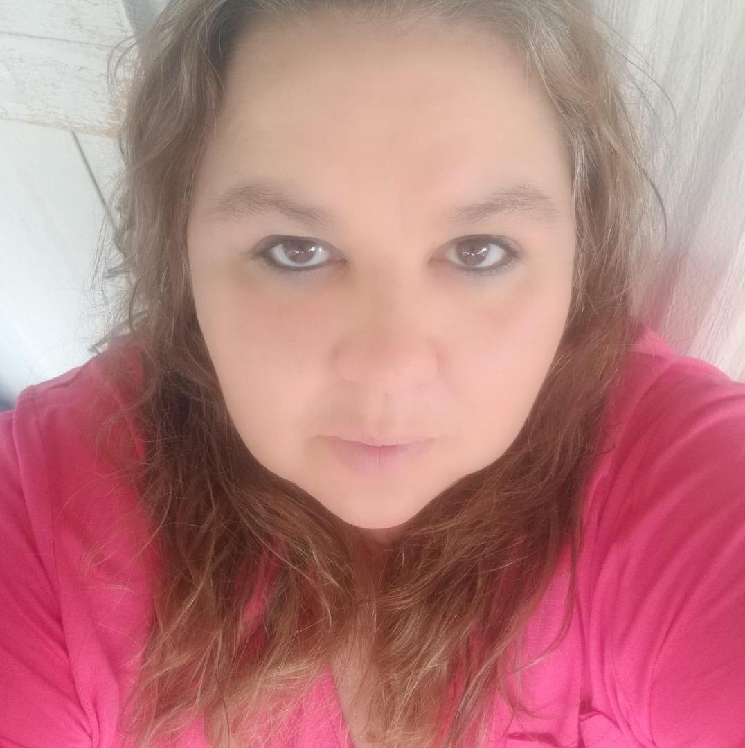 Eugena Bradell's Classmates® Profile Photo