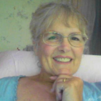 Priscilla Bahmiller's Classmates® Profile Photo