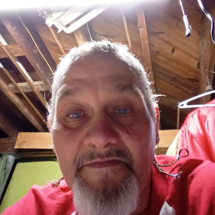 Christopher Luppy's Classmates® Profile Photo