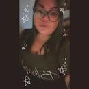 Ashley Bustos's Classmates® Profile Photo