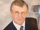 Robert Lowe's Classmates® Profile Photo
