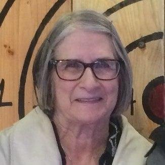Marjorie Krick's Classmates® Profile Photo
