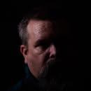 david mohn's Classmates® Profile Photo