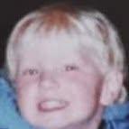 traee alexander's Classmates® Profile Photo