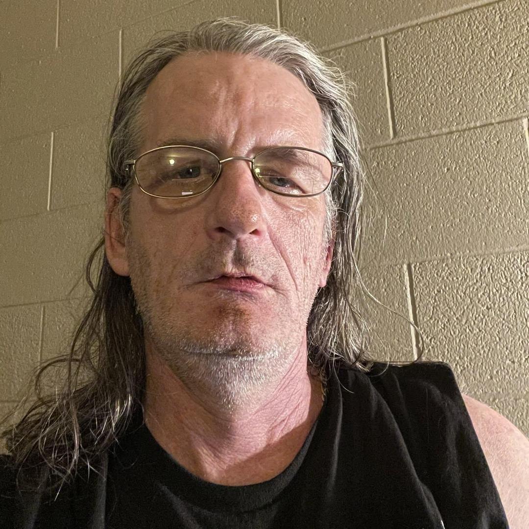 Robert Donovan's Classmates® Profile Photo