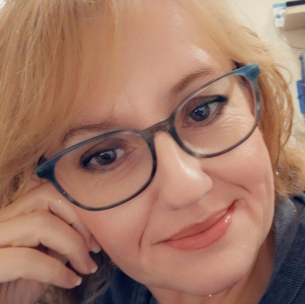 Jennifer Lipham's Classmates® Profile Photo