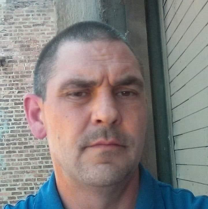 Mike Dominguez's Classmates® Profile Photo