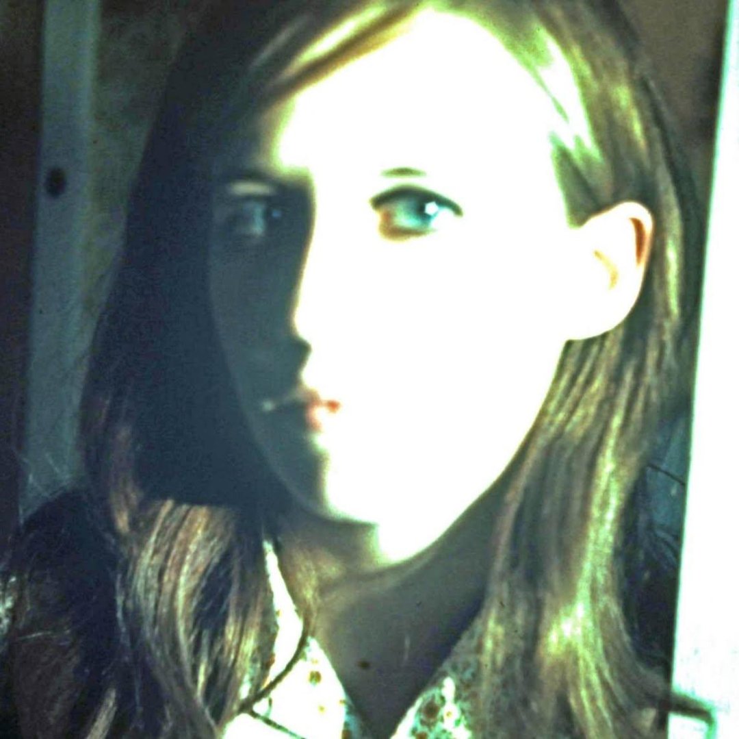 Barbara Hope's Classmates® Profile Photo