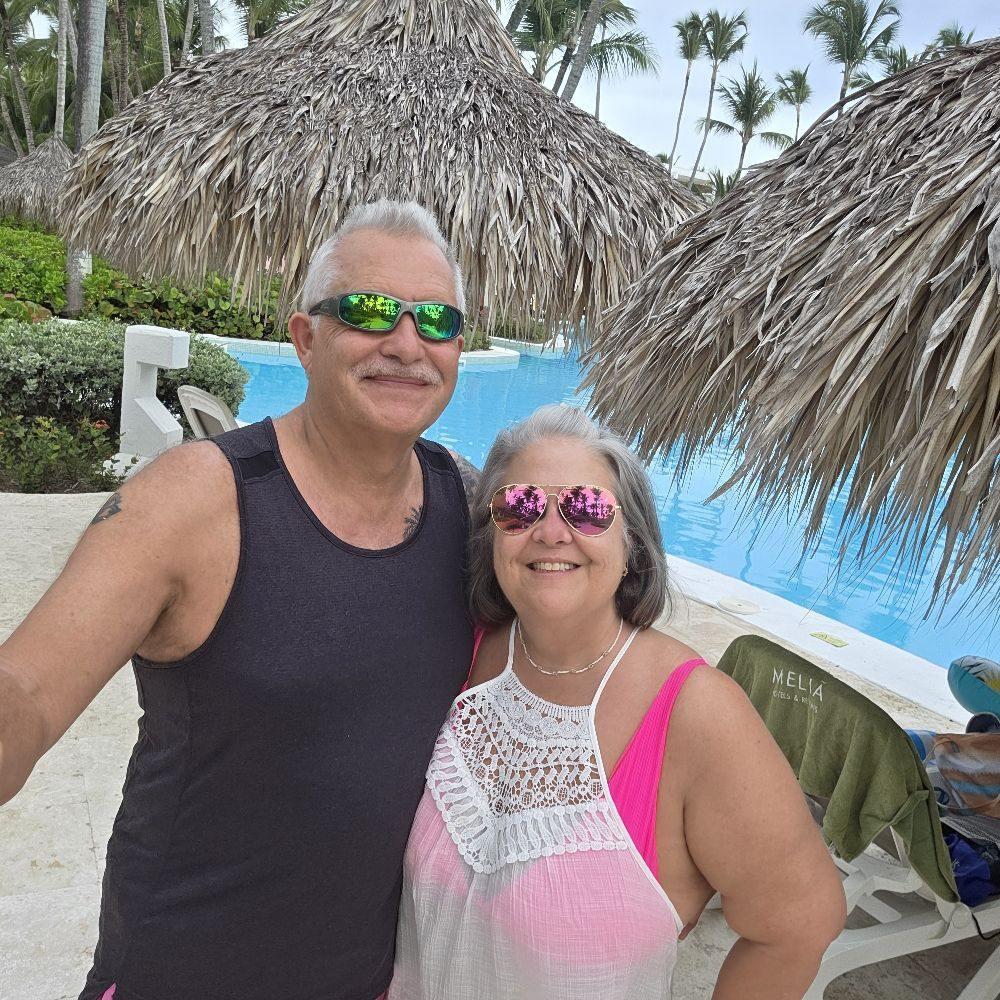 Barry Brazelton's Classmates® Profile Photo