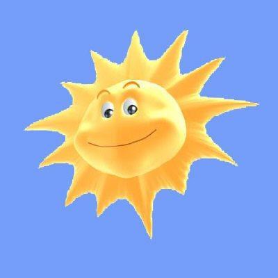 Mickel Chase's Classmates® Profile Photo