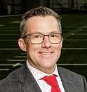 Danny O'Neil's Classmates® Profile Photo