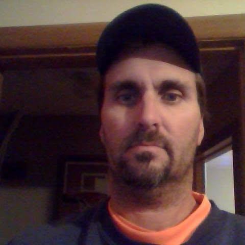 Jason Paroian's Classmates® Profile Photo