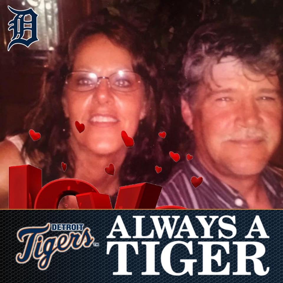 Tammy Defever's Classmates® Profile Photo