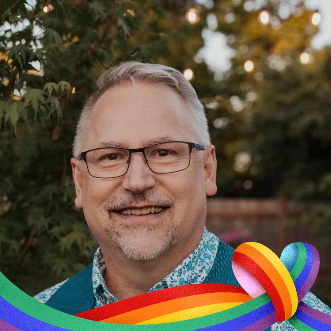 Ron Trunnell's Classmates® Profile Photo