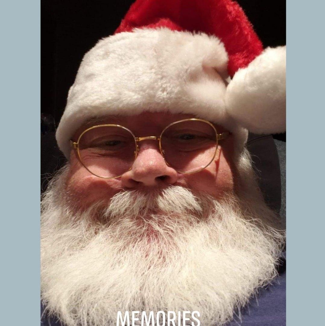 Randy Miller's Classmates® Profile Photo