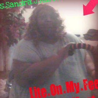 Sandra Jean's Classmates® Profile Photo