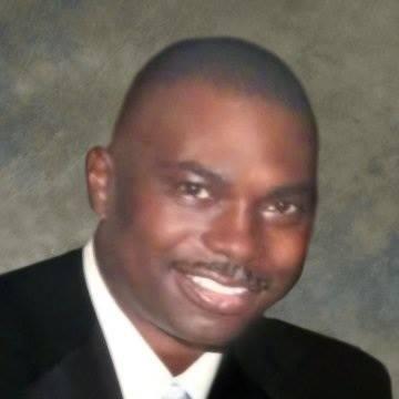 Lance Washington's Classmates® Profile Photo