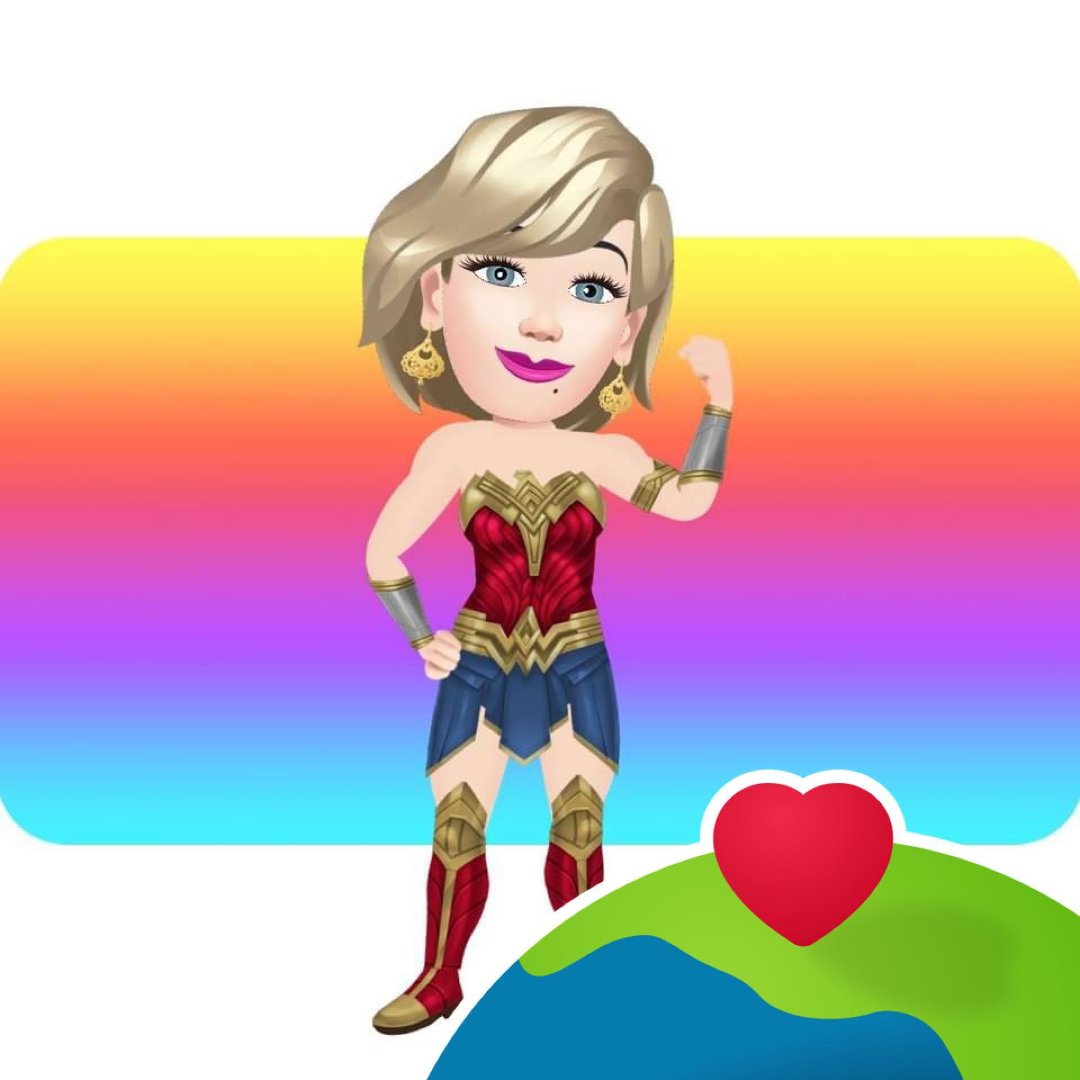 Vicki Milam's Classmates® Profile Photo
