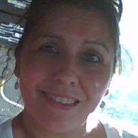 nancy aguilar's Classmates® Profile Photo