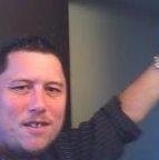 Robert Hamilton's Classmates® Profile Photo