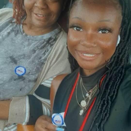 Michele Graham's Classmates® Profile Photo