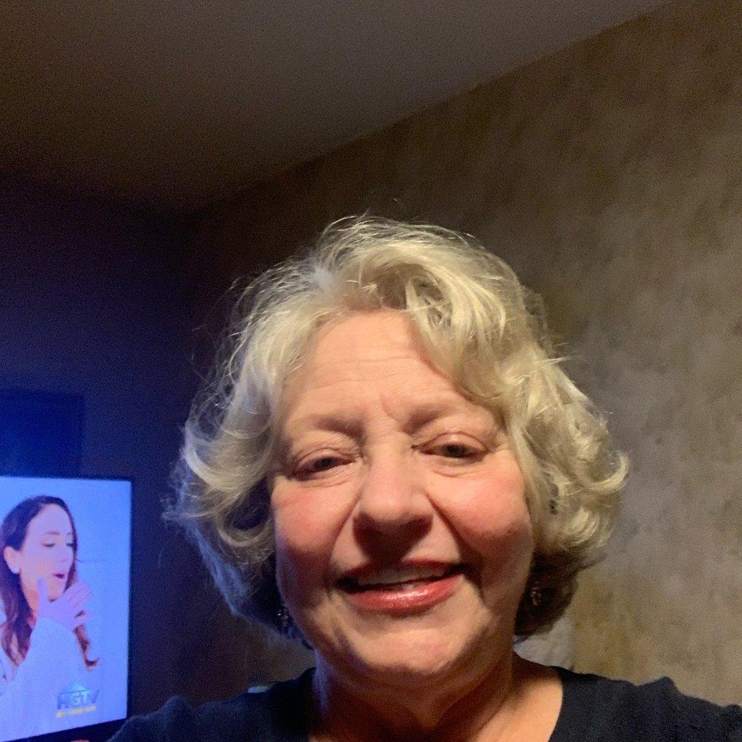 Debbie Donmeyer Savage's Classmates® Profile Photo