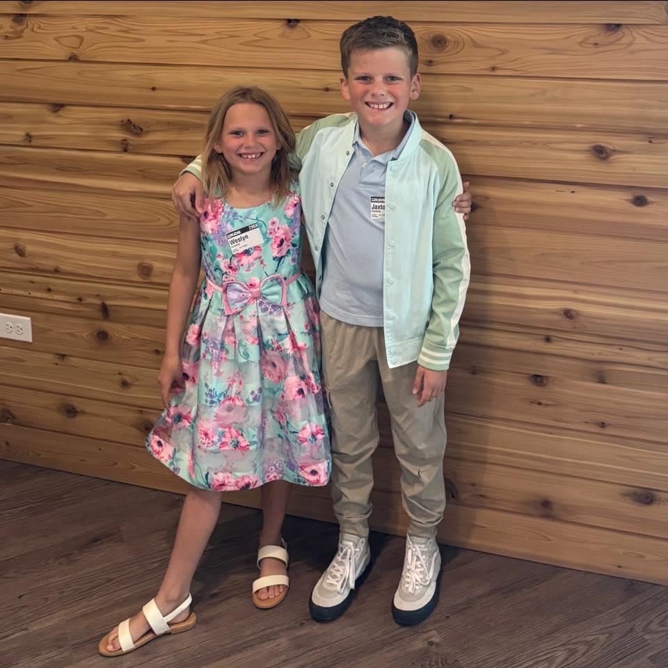 Stacey King's Classmates® Profile Photo
