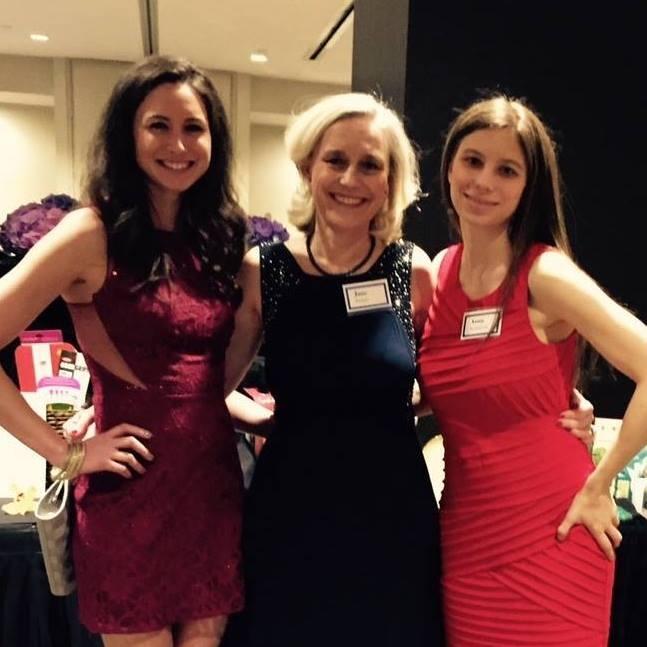 Jane Turner's Classmates® Profile Photo