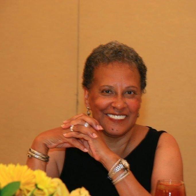 Phyllis Horton's Classmates® Profile Photo