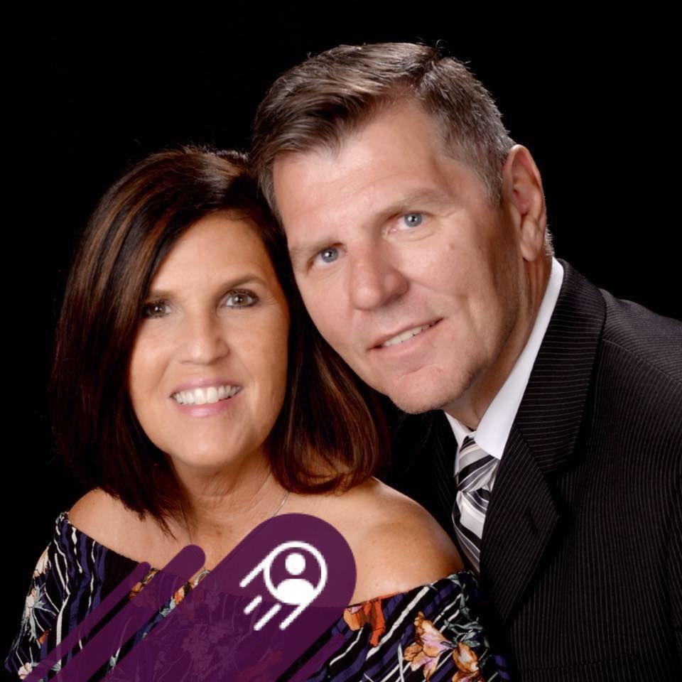 John Alexander's Classmates® Profile Photo