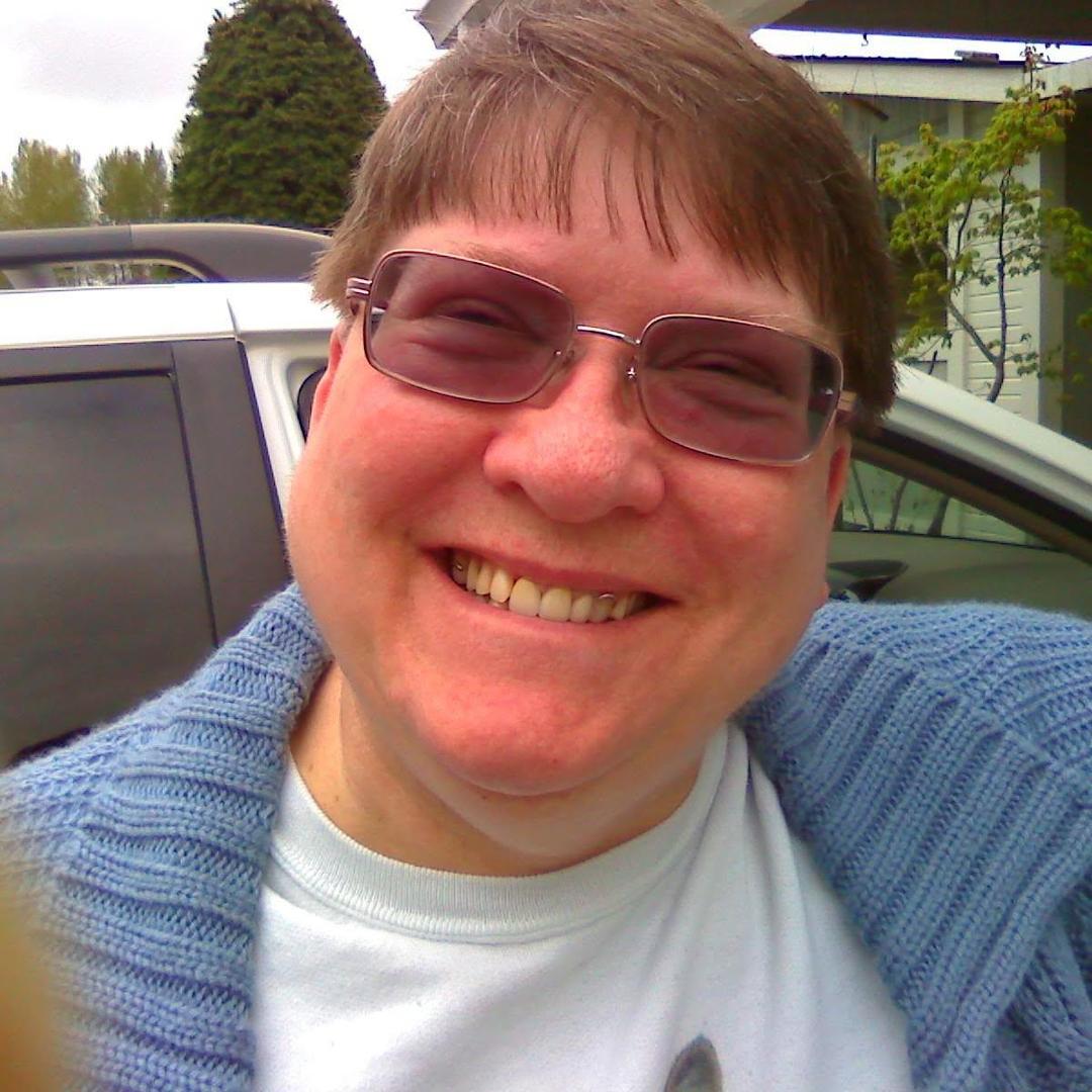 Tom Randles's Classmates® Profile Photo