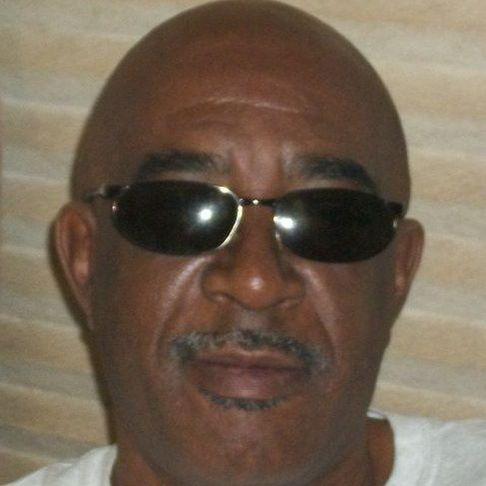 William Walker's Classmates® Profile Photo