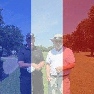 Dick Neumeg's Classmates® Profile Photo