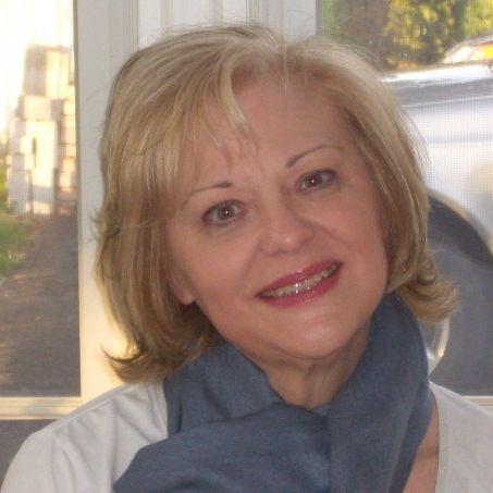 Joan Austerberry's Classmates® Profile Photo
