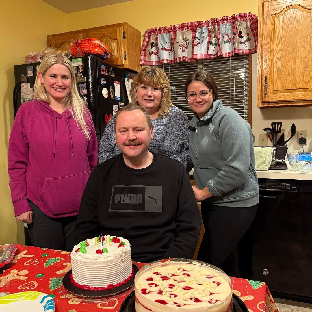 Cynthia Deiter's Classmates® Profile Photo