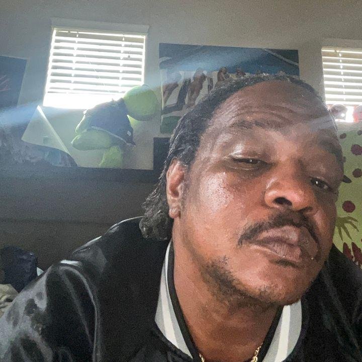 Lewis Walker III's Classmates® Profile Photo