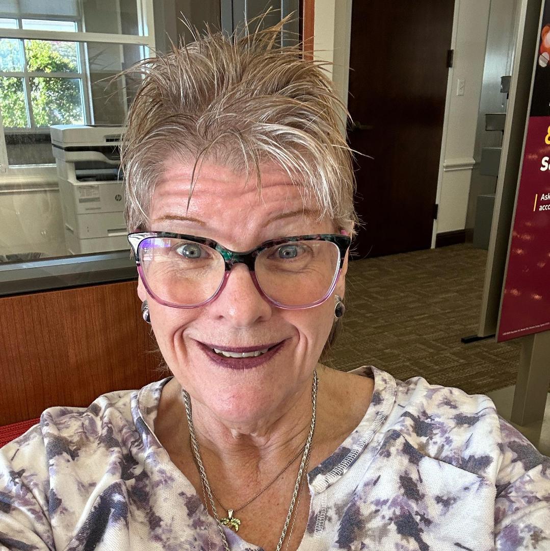 Nancy King's Classmates® Profile Photo
