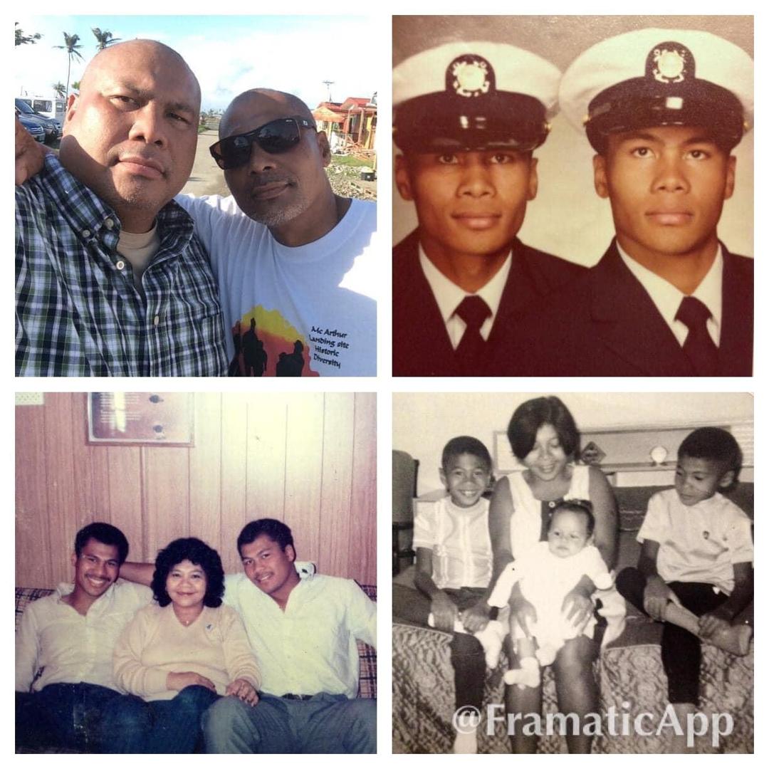 Robert Dunn's Classmates® Profile Photo