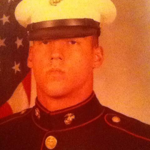 Matthew O'Brien's Classmates® Profile Photo