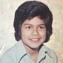 Pete Poulos's Classmates® Profile Photo