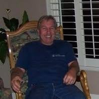 Bruce Contini's Classmates® Profile Photo