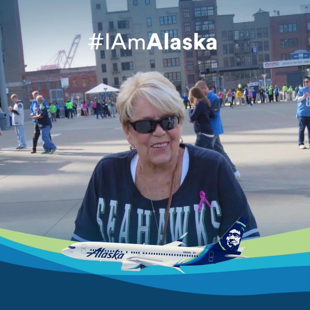 Joanne Keenan's Classmates® Profile Photo