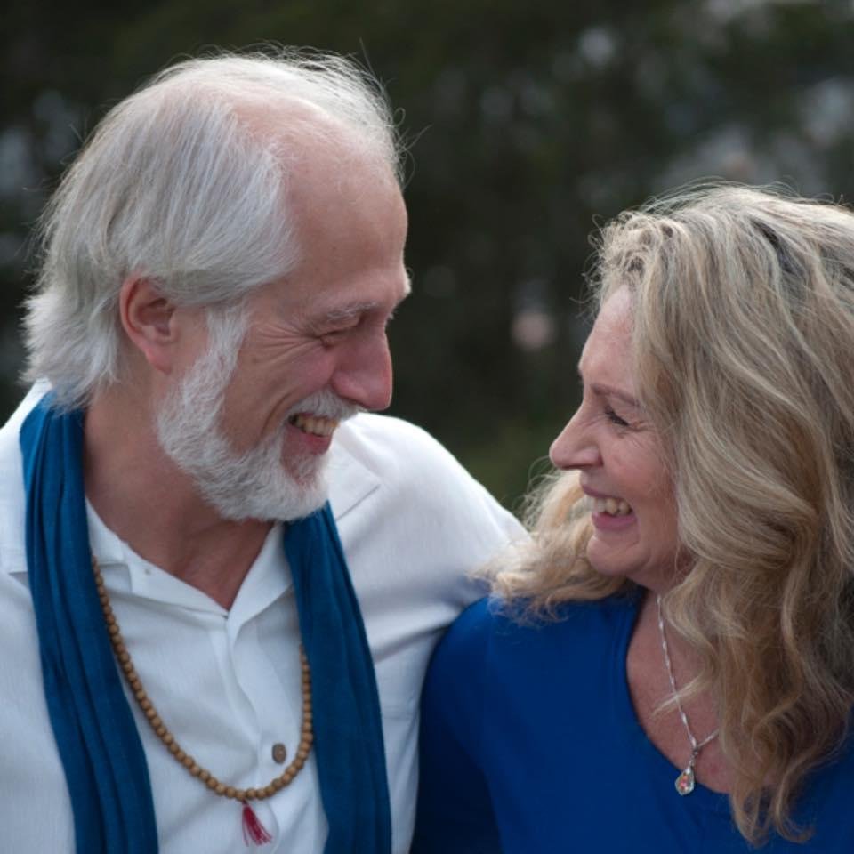 Michael Melchizedek Butler's Classmates® Profile Photo