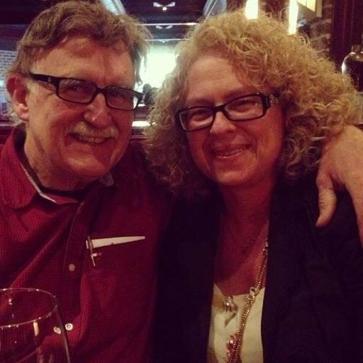 Len Catleugh's Classmates® Profile Photo