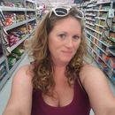Amy Guidry's Classmates® Profile Photo