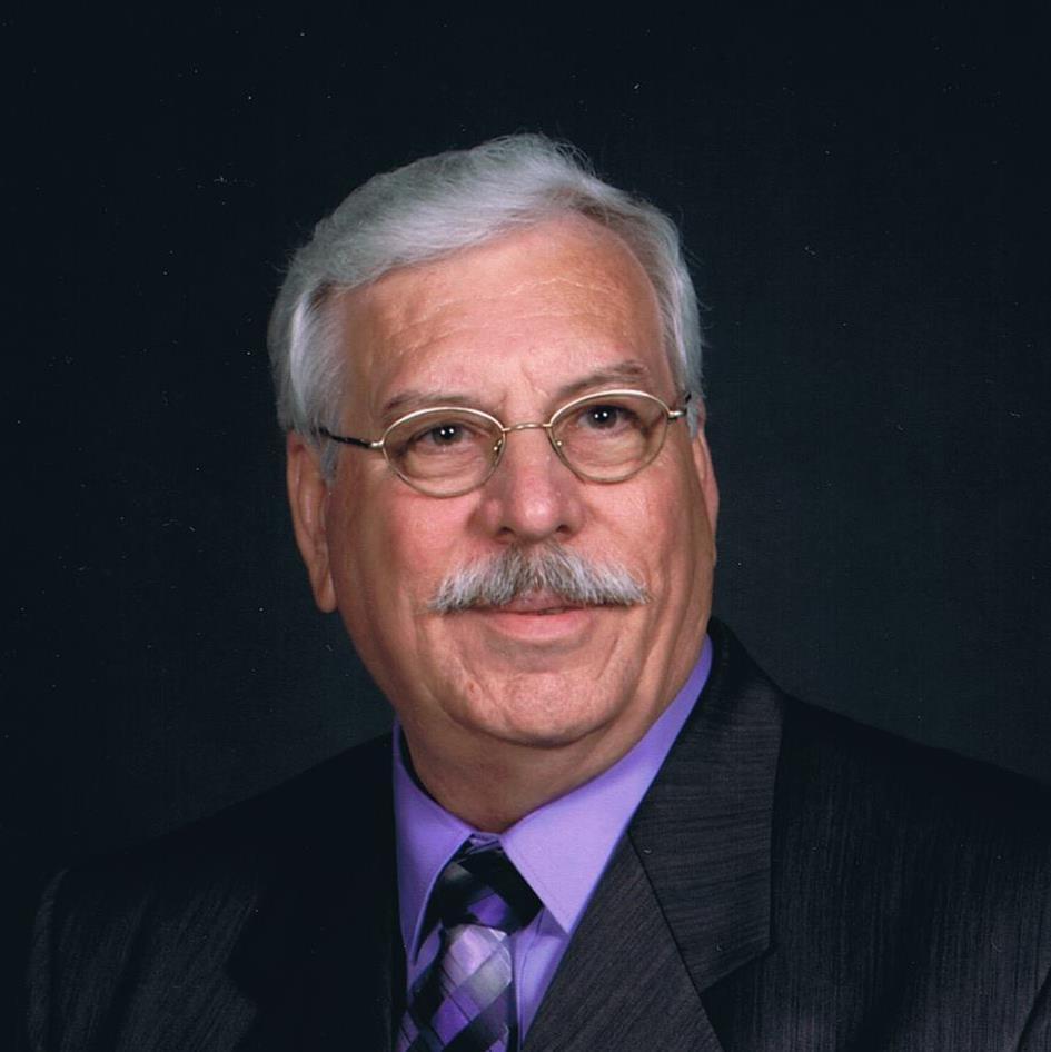 John McElhaney's Classmates® Profile Photo