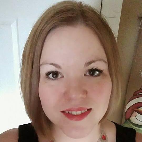 Deanna Hepworth's Classmates® Profile Photo