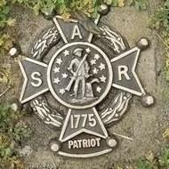 James L. Baker's Classmates® Profile Photo