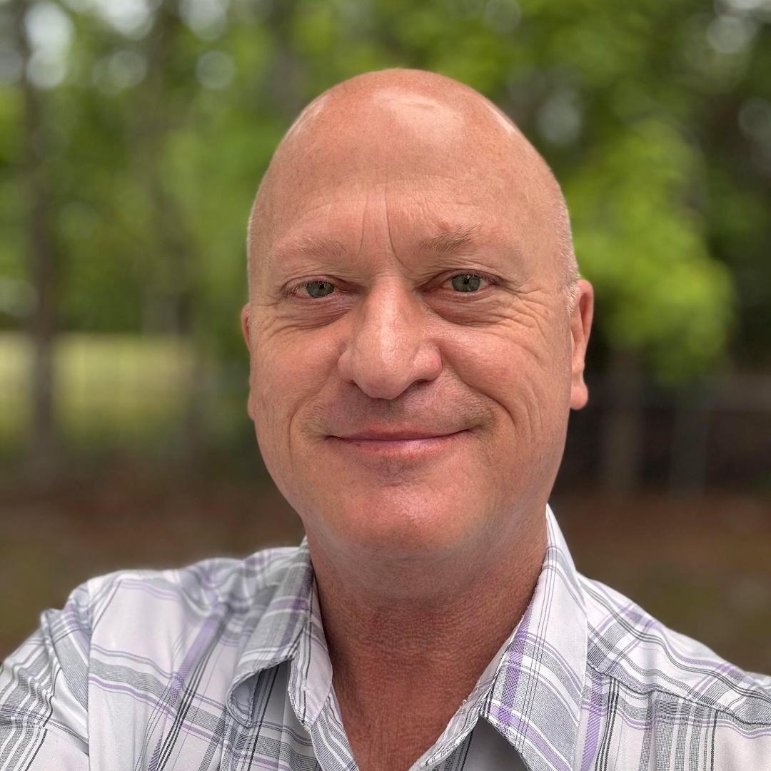 Brian Smith's Classmates® Profile Photo