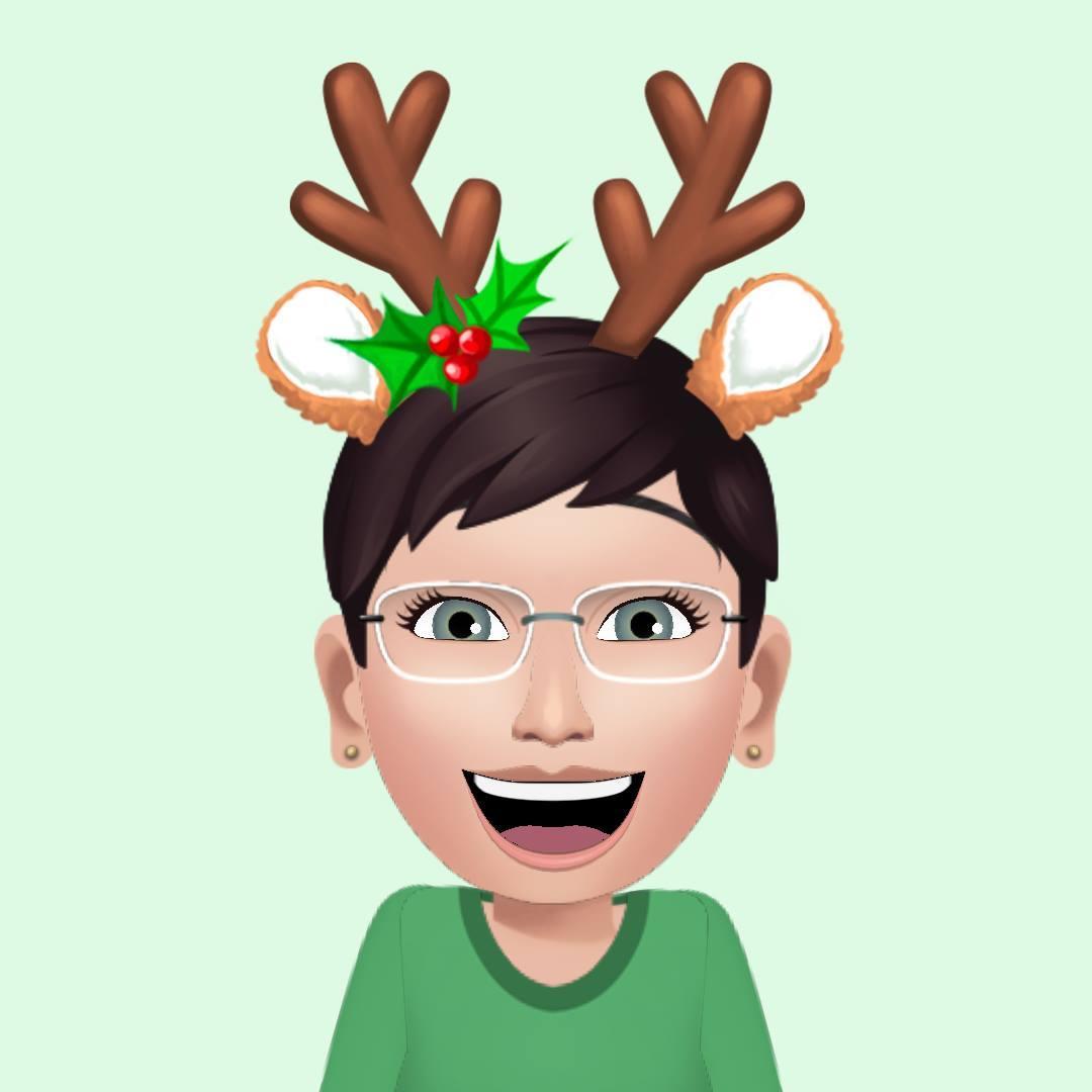 Robin Adams's Classmates® Profile Photo